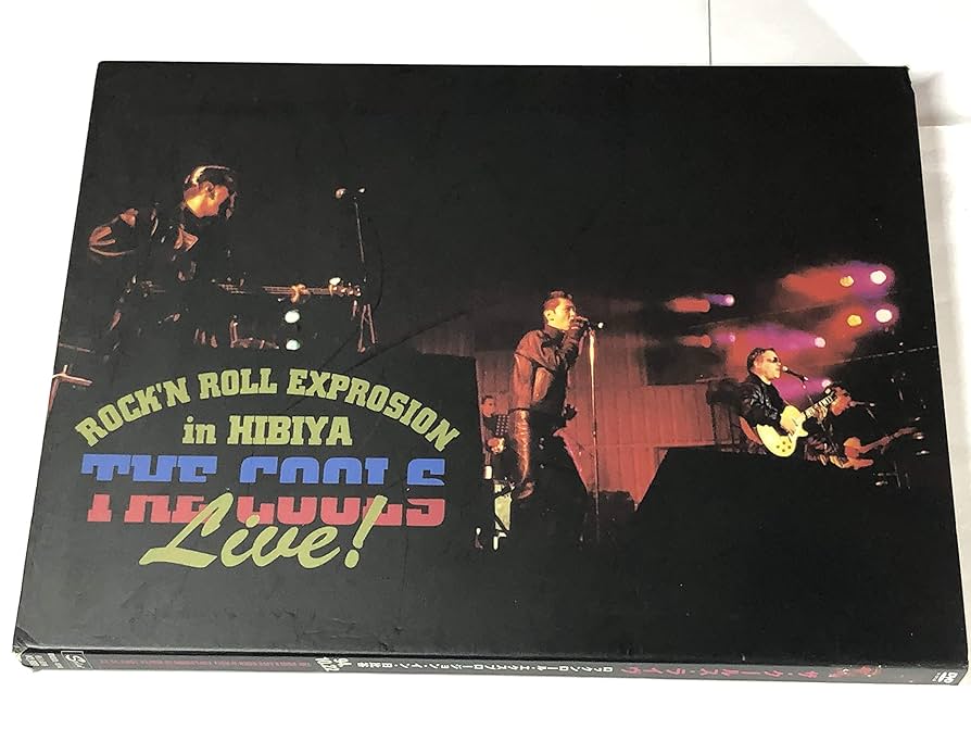 その他 Vol. 6-Banzai/Japan Strikes/De [VHS] 未使用・未開封品)Vol. 6-Banzai/Japan Strikes/De [VHS]